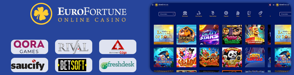 casino x no deposit bonus