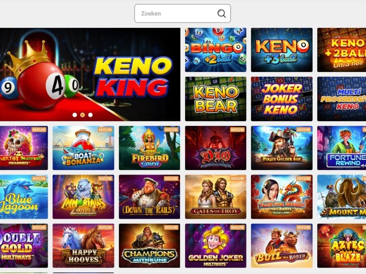 no deposit bonus yebo casino