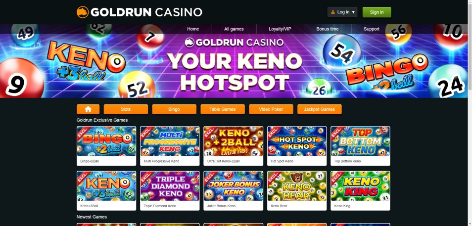 no deposit bonus argo casino