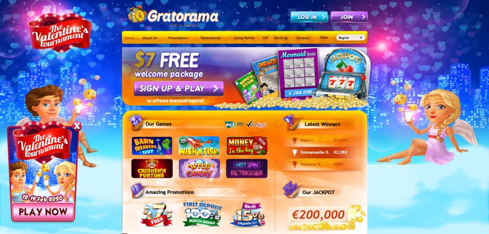 no deposit bonus royal ace casino