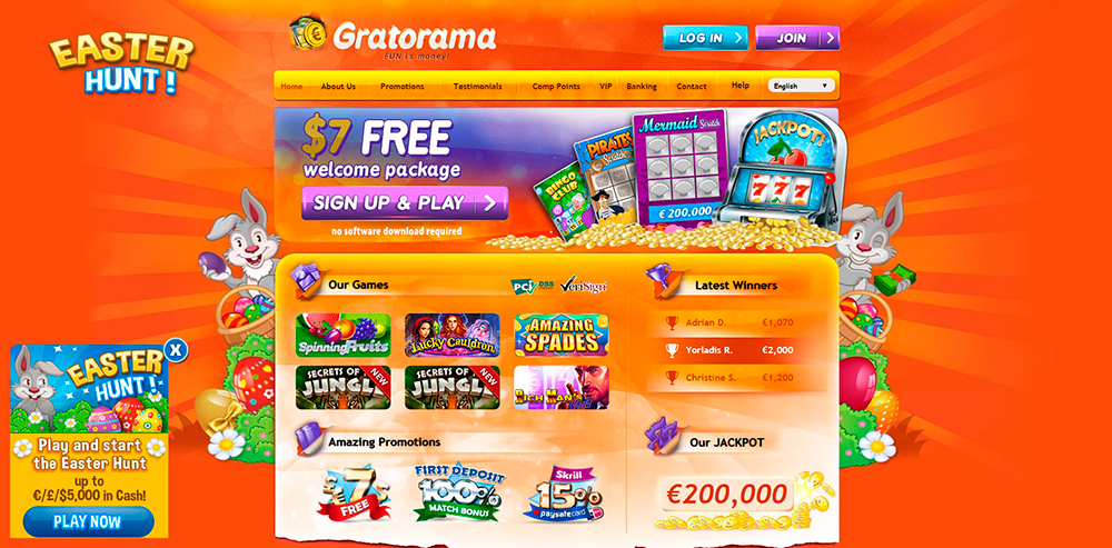 no deposit bonus 10x multiplier