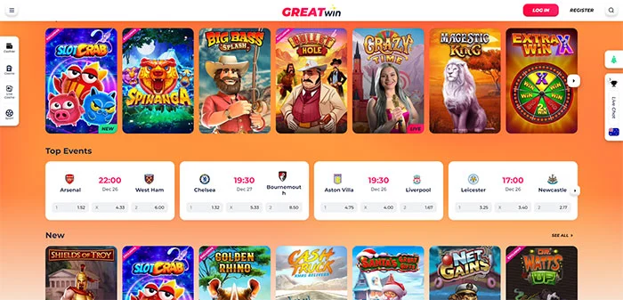 no deposit bonus codes yako casino