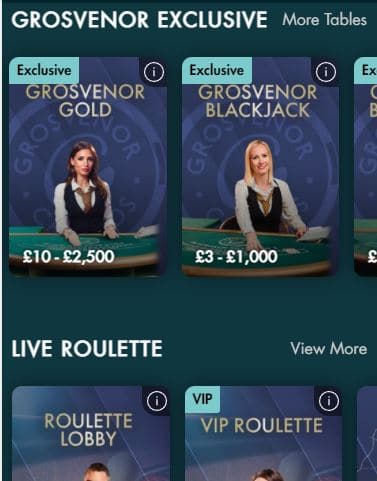 casino app where you win real money