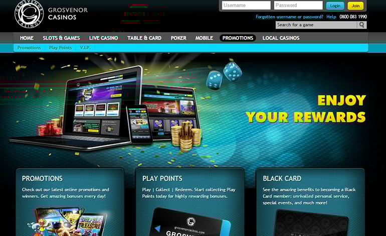 Zuma slot for real money