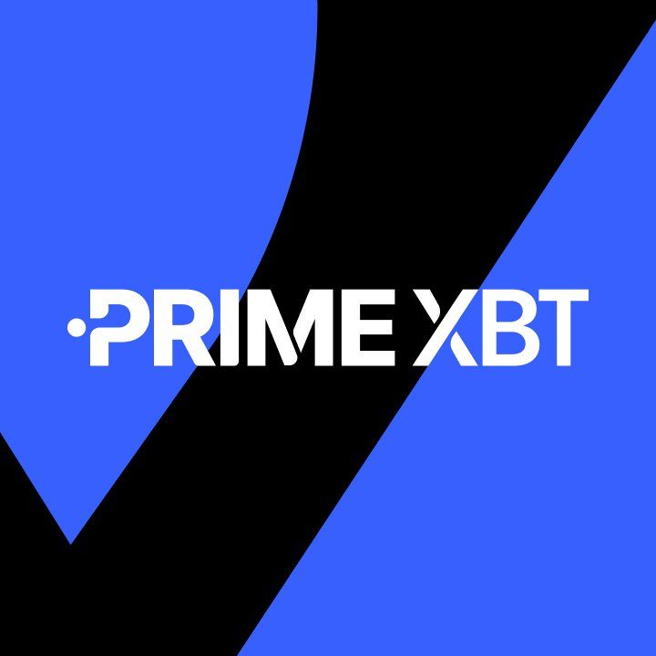 Guía Completa sobre el PrimeXBT Deposit Guía Completa sobre el PrimeXBT Deposit