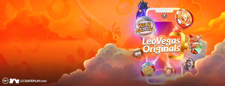 5 gratis no deposit spins