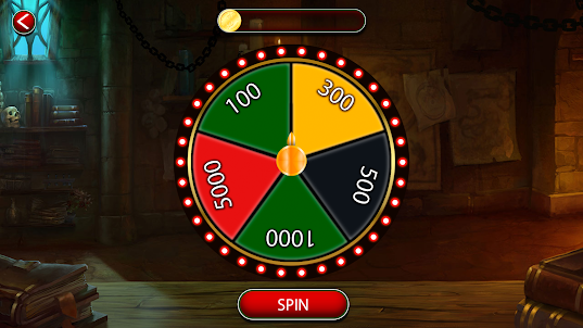 rise of ra Mobile Casino