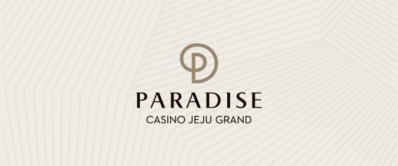 casino 30 euro bonus ohne einzahlung