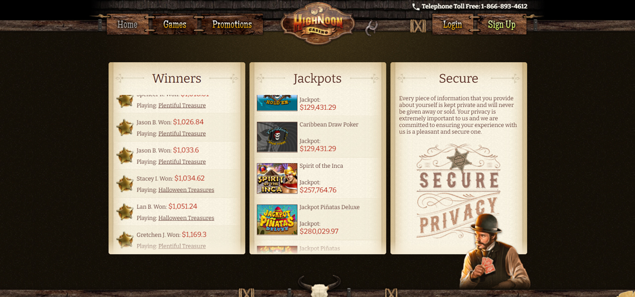 no deposit casino bonus sep 2020