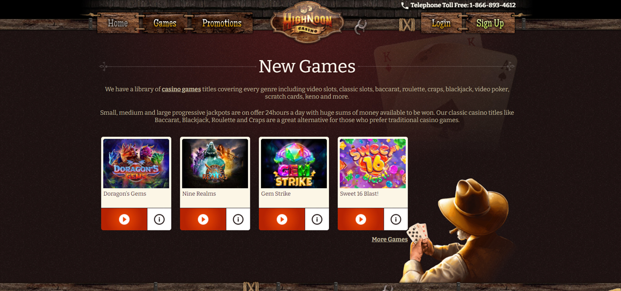 gsn casino app update