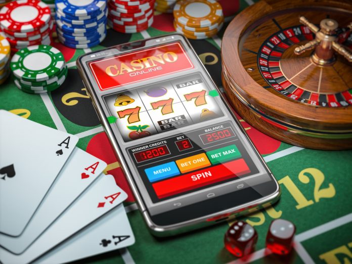 online casino bookie franchise reviews