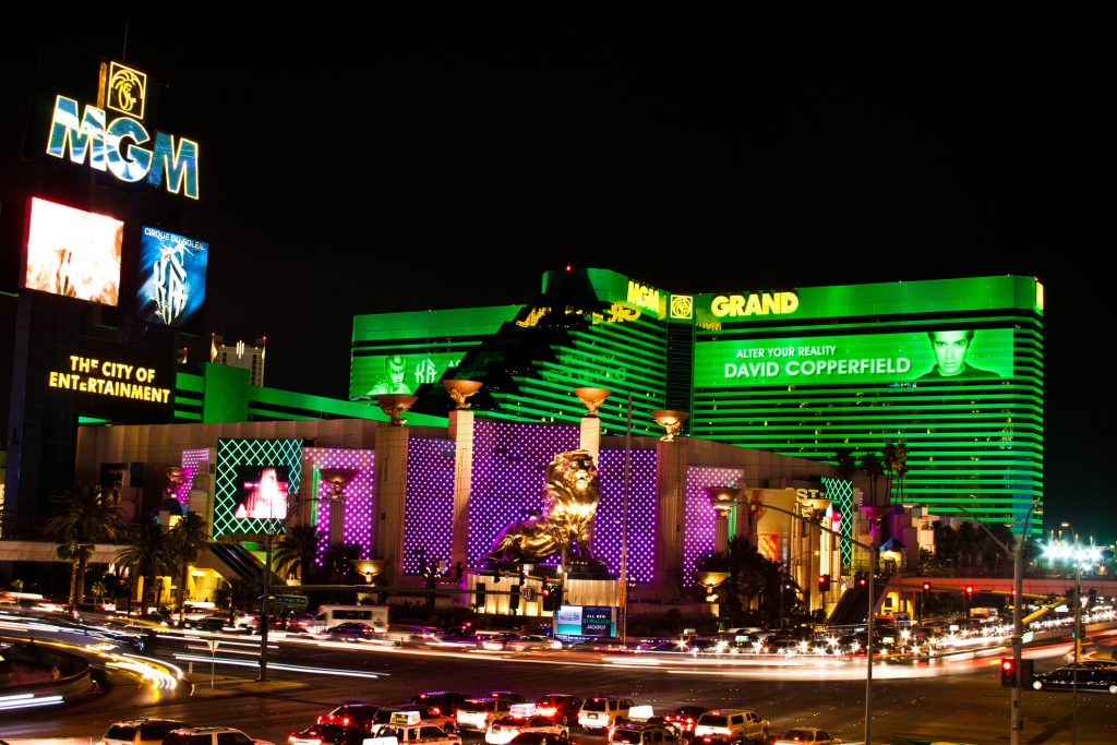 online casino zimbabwe
