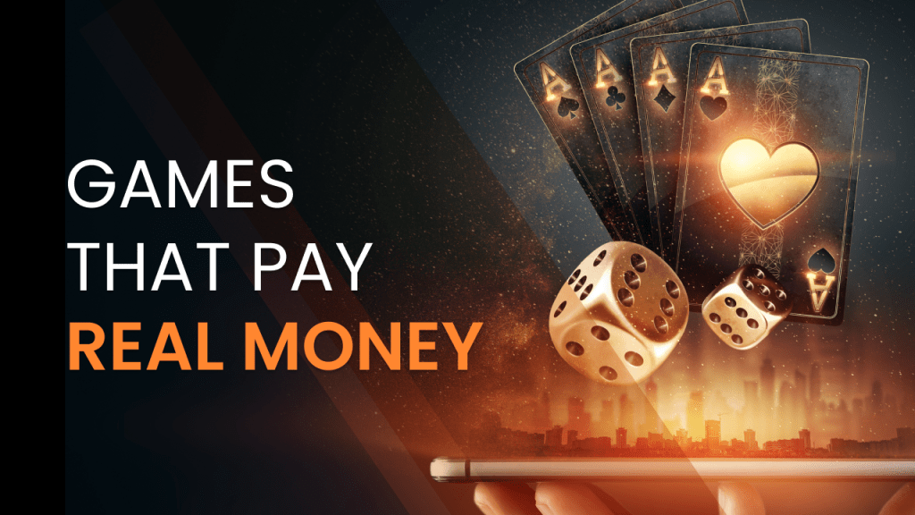 Nitro free spins no deposit