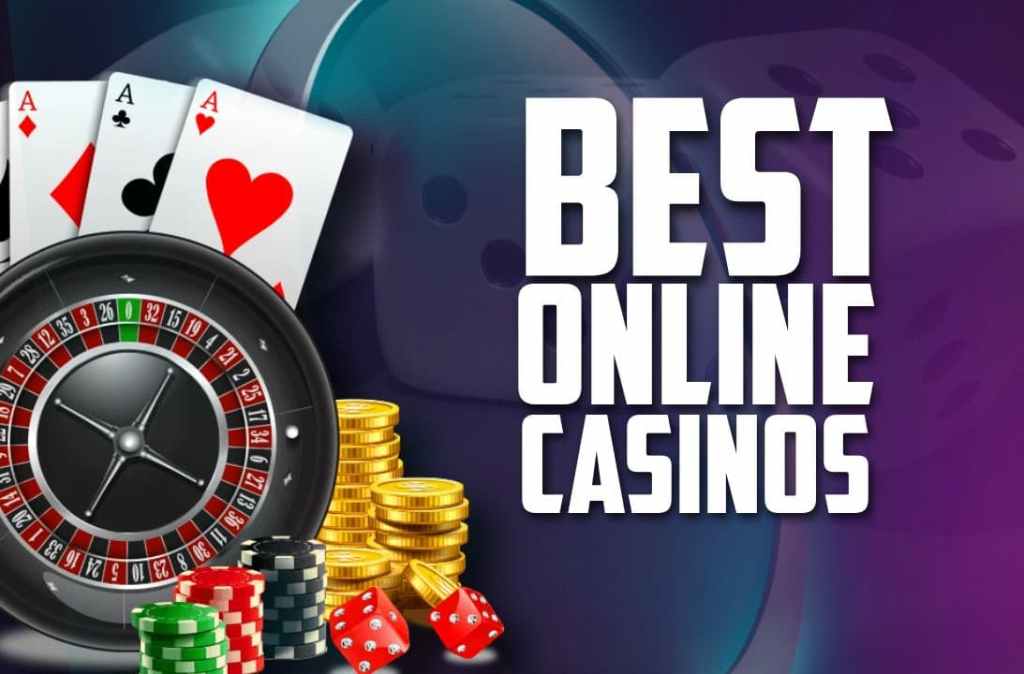 gta 5 online best casino game