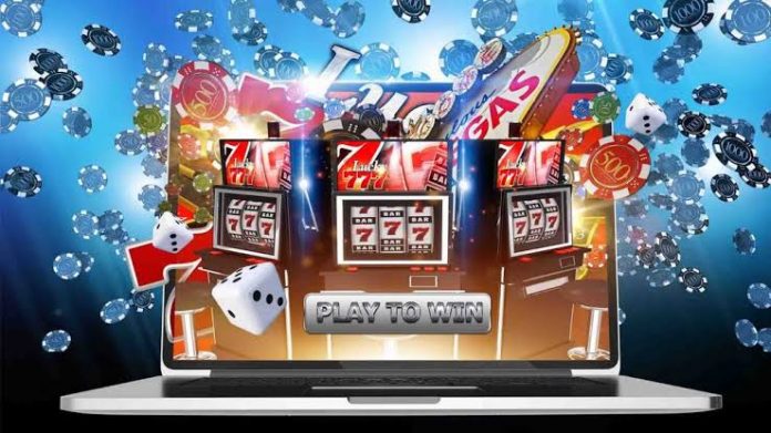 no deposit bonus with no max cashout