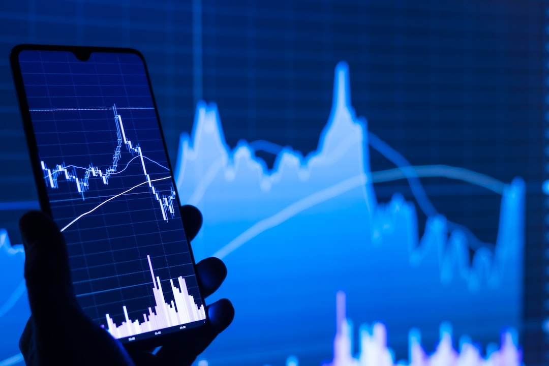 best online forex trading classes