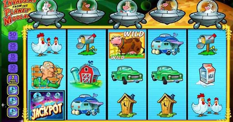 river belle Casino App iPhone