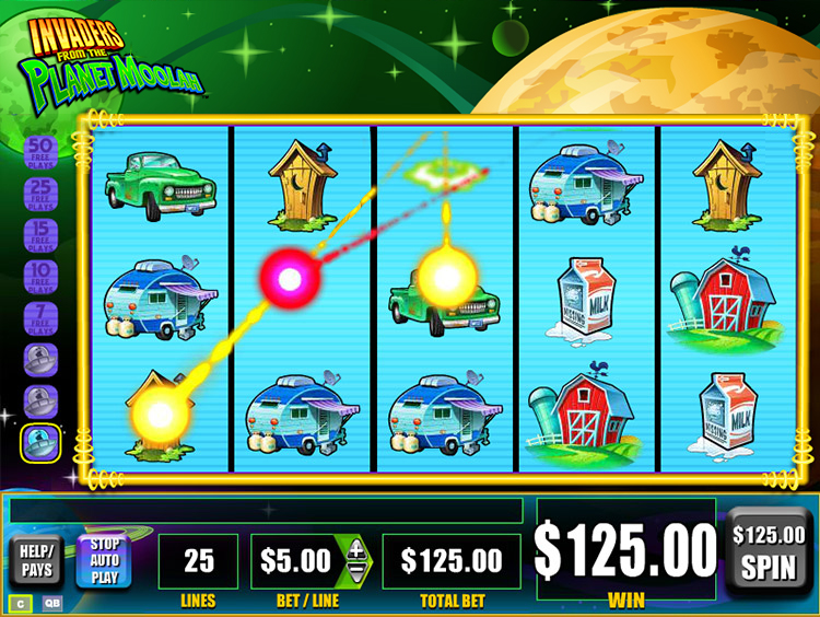 no deposit bonus unibet