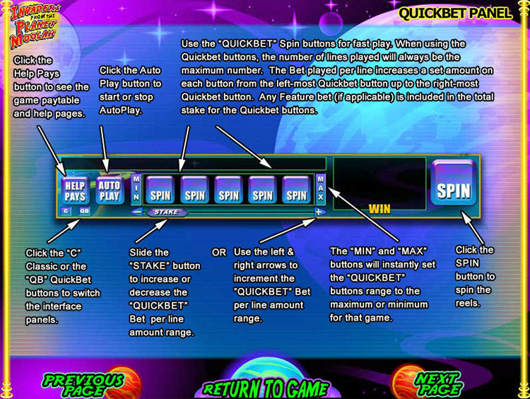 n.z online casino