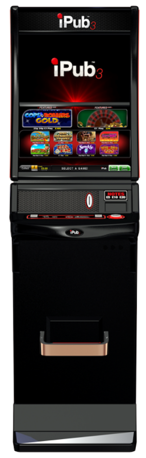 casino games online nyc