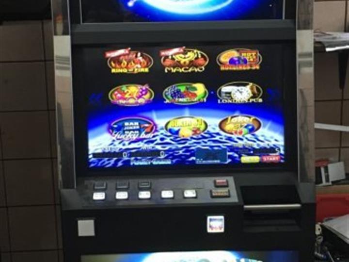 casino app real rewards