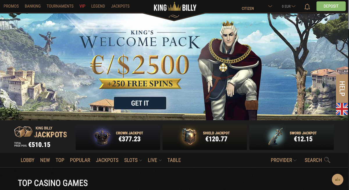 q casino job application