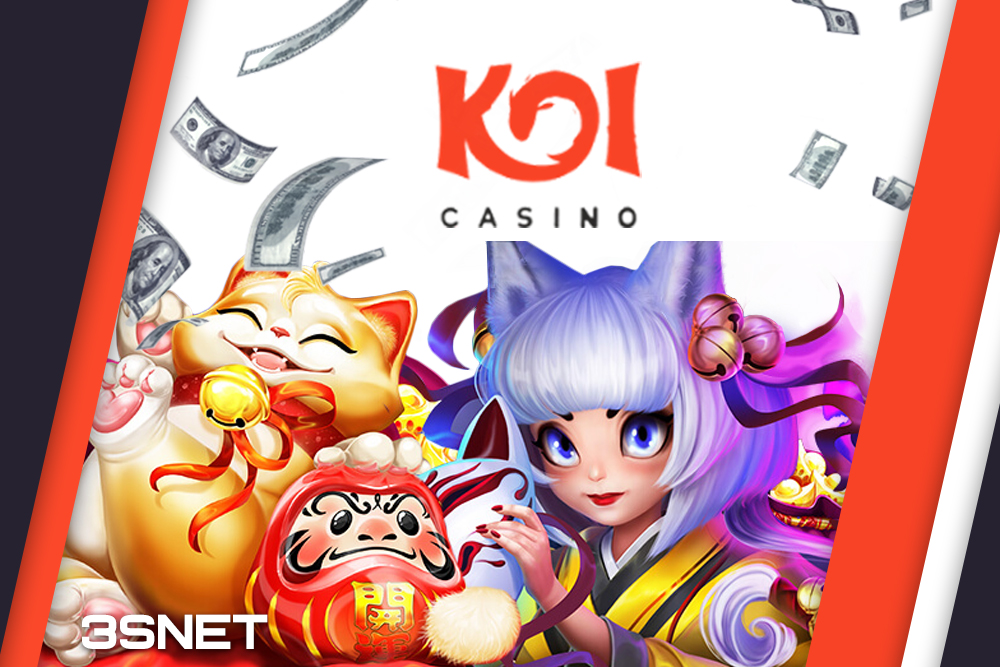 gta 5 online best casino game