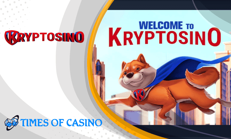 Casino Magic Jewels