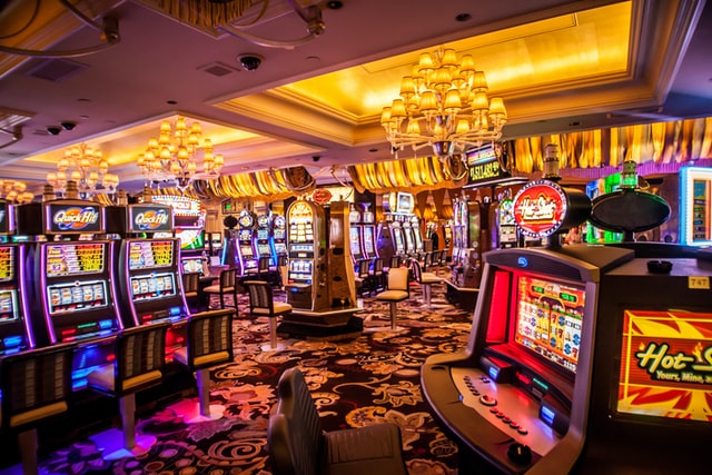 gta v online casino best way to make money
