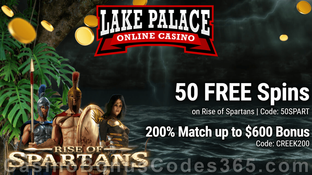 no deposit bonus uptown aces
