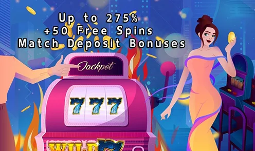 online casino 5 euro einzahlen