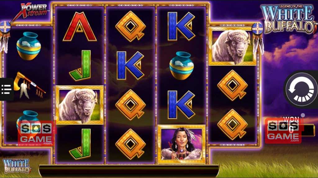 96cash online casino