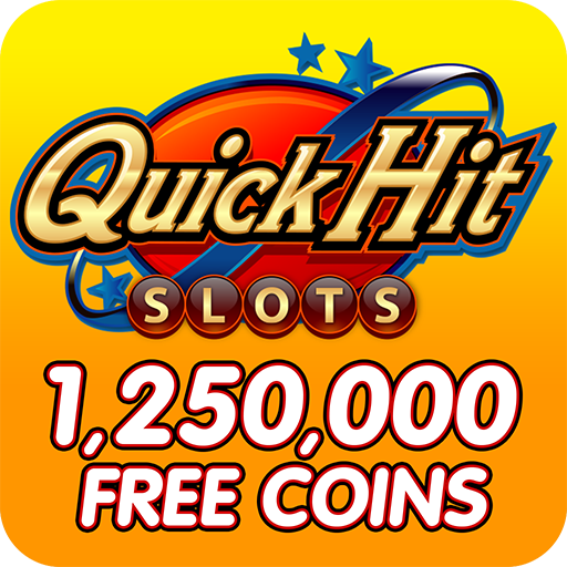 online casino 2020 no deposit bonus