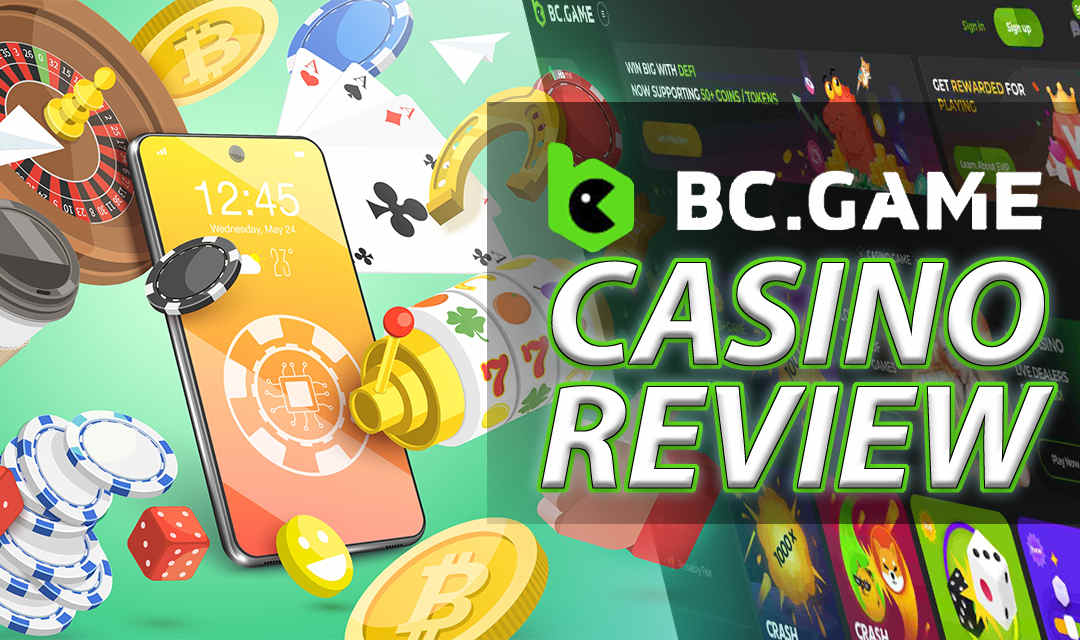 Log In Bc Games - Your Gateway to Exciting Online Betting Log In Bc Games - Your Gateway to Exciting Online Betting