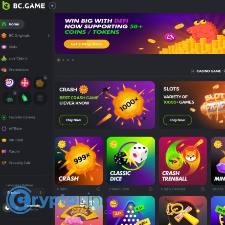 Log In Bc Games - Your Gateway to Exciting Online Betting Log In Bc Games - Your Gateway to Exciting Online Betting