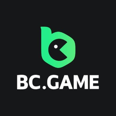 Log In Bc Games - Your Gateway to Exciting Online Betting Log In Bc Games - Your Gateway to Exciting Online Betting