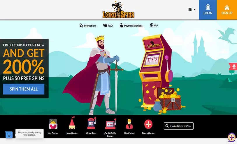 online casino 88 fortunes