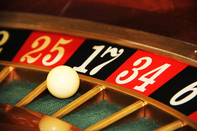 50 free spins no deposit Riches from the Deep
