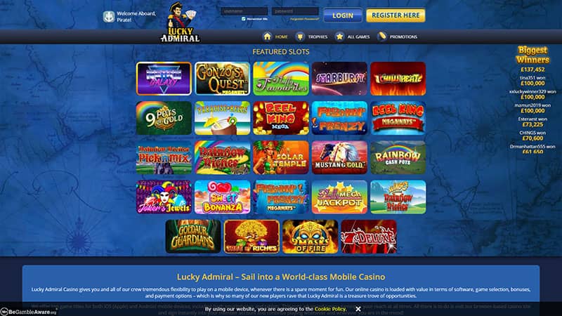 online casino 100 welcome bonus