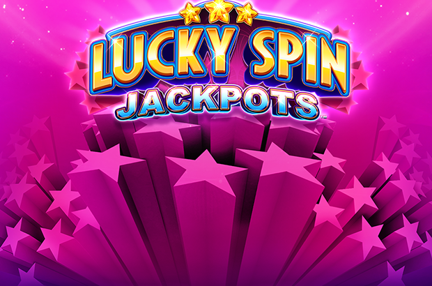 online casino instant withdraw