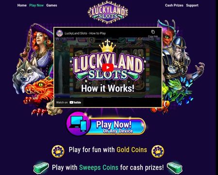free online casino games just for fun