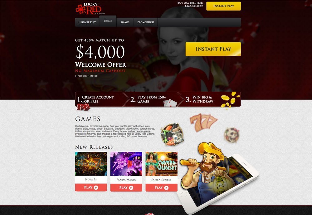 free spins no deposit William Hill Vegas 10