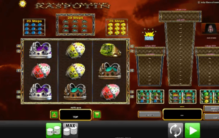 paradise 8 casino no deposit bonus