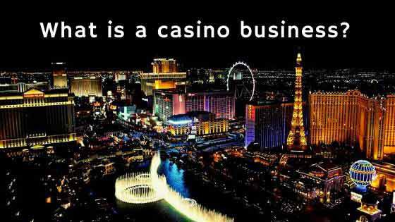 big m casino online