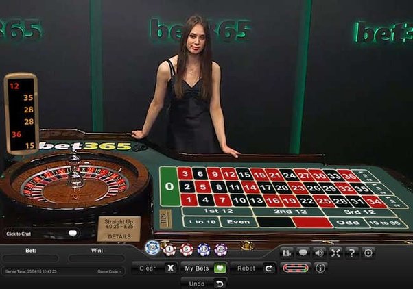 no deposit bonus vegas casino online