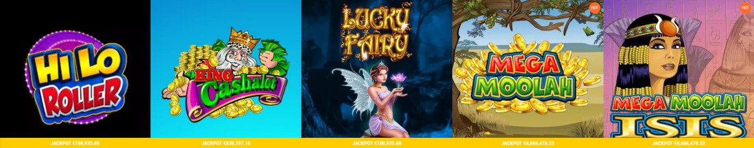 juegos tragamonedas antiguos gratis