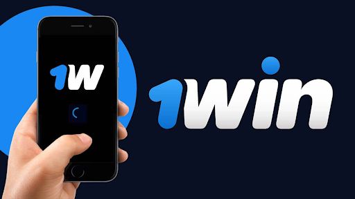 Mastering Your Wins The 1win aviator predictor Guide Mastering Your Wins The 1win aviator predictor Guide