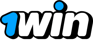 Mastering Your Wins The 1win aviator predictor Guide Mastering Your Wins The 1win aviator predictor Guide