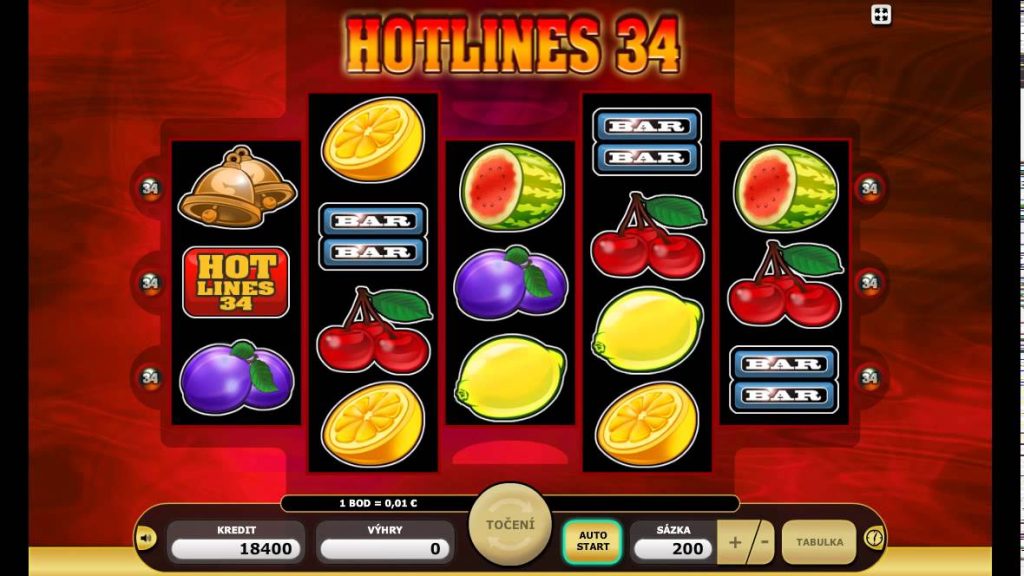 no deposit casino bonus codes cashable 2020