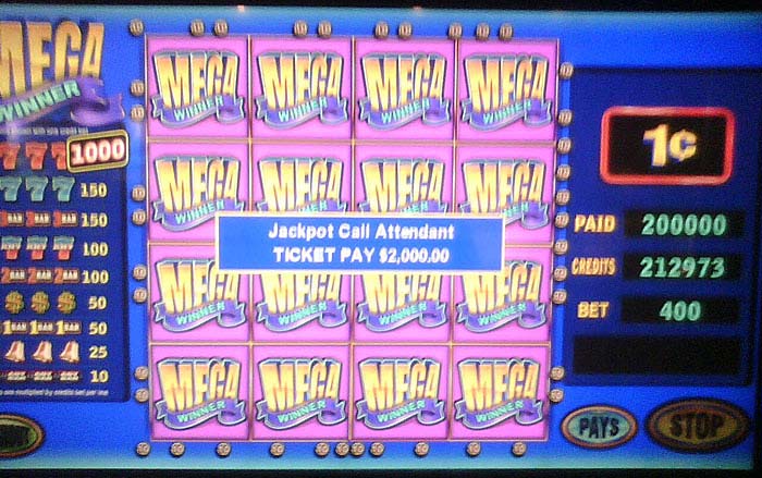 gta v online casino heist